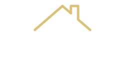 URHOME Inmobiliaria